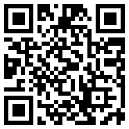 acdsee破解版