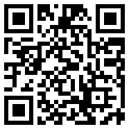 伴伴app