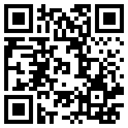 男生和女生一起差差的软件安全版