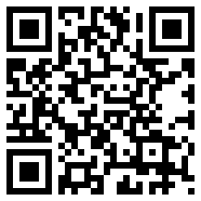 战舰帝国测试版