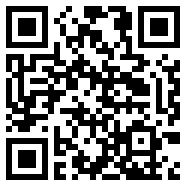 apabireader