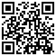 充电提示音app