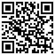 口袋乌托邦v2.5.2