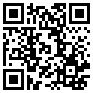 诺家app