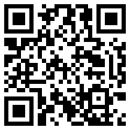 androidsdk
