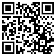 相马大师游戏下载V1.0.0