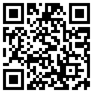win7codecs