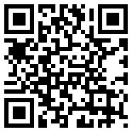 今日永州最新版