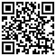 facebook中文版最新版