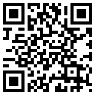 抖音来客app官网版