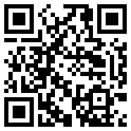 钉钉dingtalk海外版app