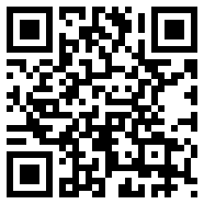 网易云音乐手表版