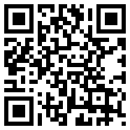 pubglite轻量版