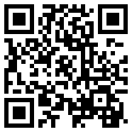 jmcomic3.mic1.4.3