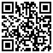 xtransfercrm永久免费手机版最新版下载