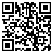 cad2014注册机免费中文版下载2026最新版
