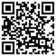 粘粘世界