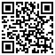 河北驾驶人