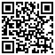 RevoUninstaller下载2026最新版