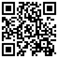 米库工具箱mikutools