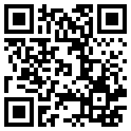 英语实用口语5000句