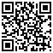 轩辕剑七官网手机版最新版下载