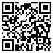 rfspro试用型