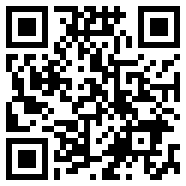 笑话一箩筐app