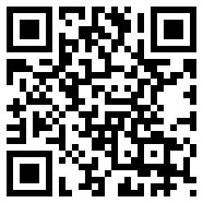 我在江湖缘劫手游（暂未上线