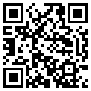 职校家园app最新版本下载2026最新版