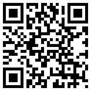 它家