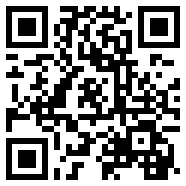 www.xy11.app
