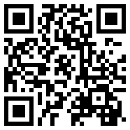 BloodyBastards1.6.7.8