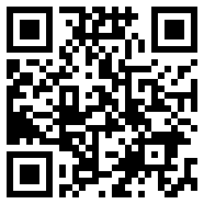 土巴兔装修app
