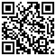 发条音乐app