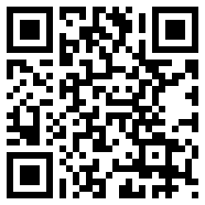花瓣测速最新版本