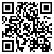 兔兔助手轻量版4.1.7