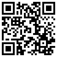 三国大时代4下载2026破解版