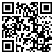 她说社交v5.34.1