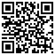 手机qq2012版本下载