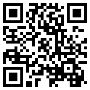 音频格式转换app