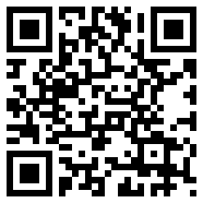 冒名顶替者3d恐怖解锁版(Online