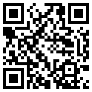 趣淘app