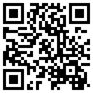 发型搭配助手app