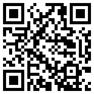 金盛贵金属官方app