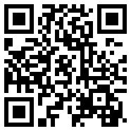 香肠派对黑科技辅助器v2.01.0