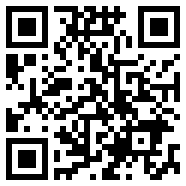 droidcamx正版下载