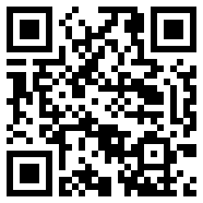 菠萝包轻小说app5.0.36