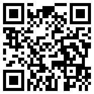 LicoLicoapp