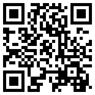 蓉城先锋app